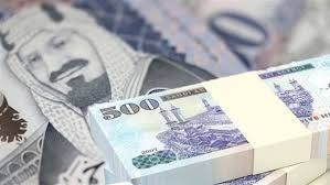 أسعار الريال السعودي مقابل الجنيه المصري في تعاملات اليوم الجمعة 6-9-2024