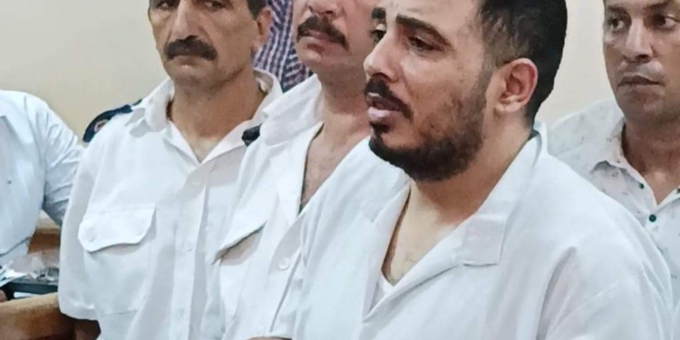 سفاح التجمع