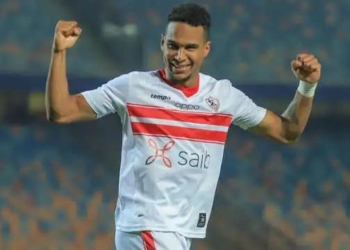 سيف الجزيري