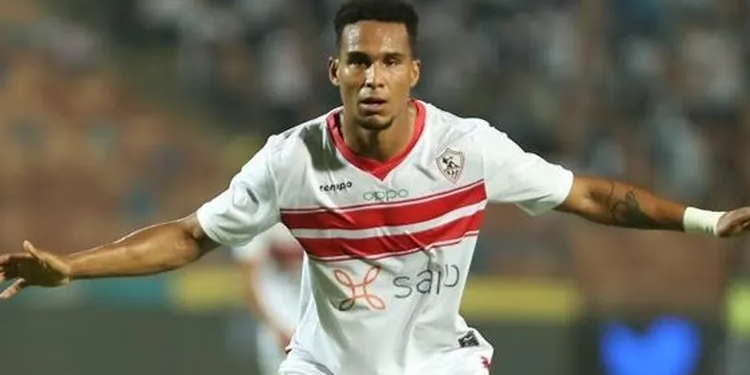 سيف الدين الجزيري