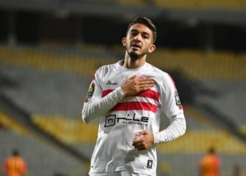 سيف جعفر