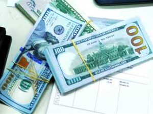 سعر الريال مقابل الجنيه المصري
