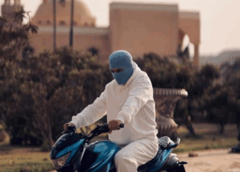 عبد الرحمن مجدي