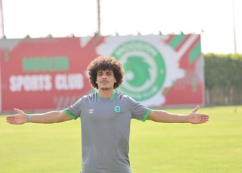 عبد الله حافظ