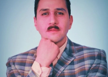 علي الطيب