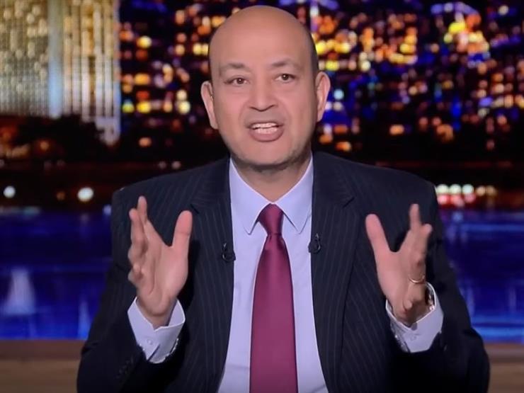 حقيقة انسحاب نادي الزمالك من السوبر المصري