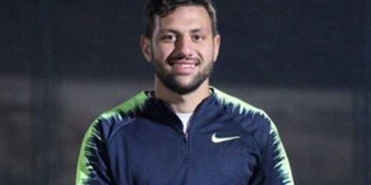 فادي فريد
