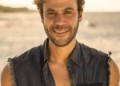 محمد إمام
