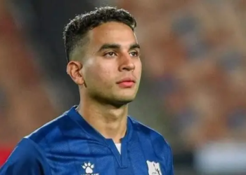 محمد حمدي