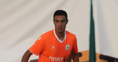 محمود جهاد
