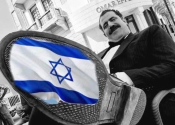 محمود حافظ