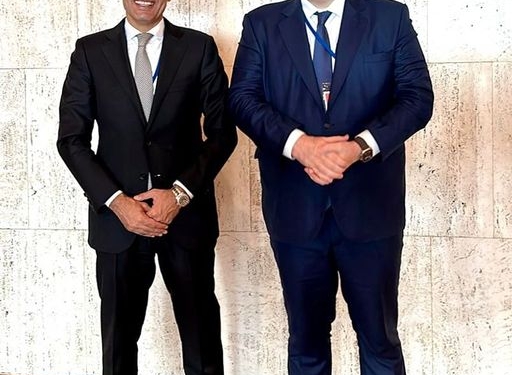 وزير التعليم