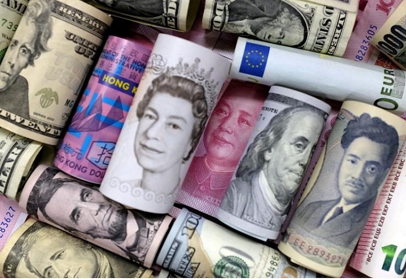 سعر العملات العربية والأجنبية الآن مقابل الجنيه المصري 22 أكتوبر
