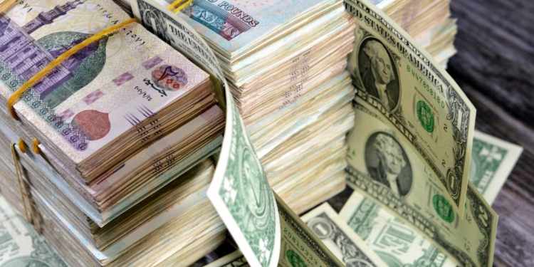 موعد صرف مرتبات شهر نوفمبر 2024 بعد الزيادة تطبيق تغيير سن المعاش المبكر من يناير القادم 2025