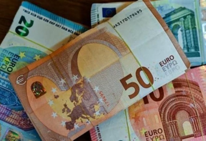 سعر اليورو اليوم في البنوك 