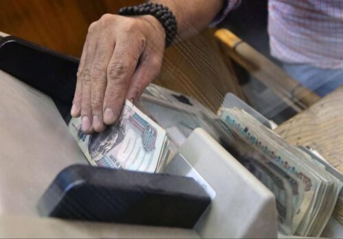 تفاصيل الإعلان عن أكبر زيادة في المرتبات والمعاشات