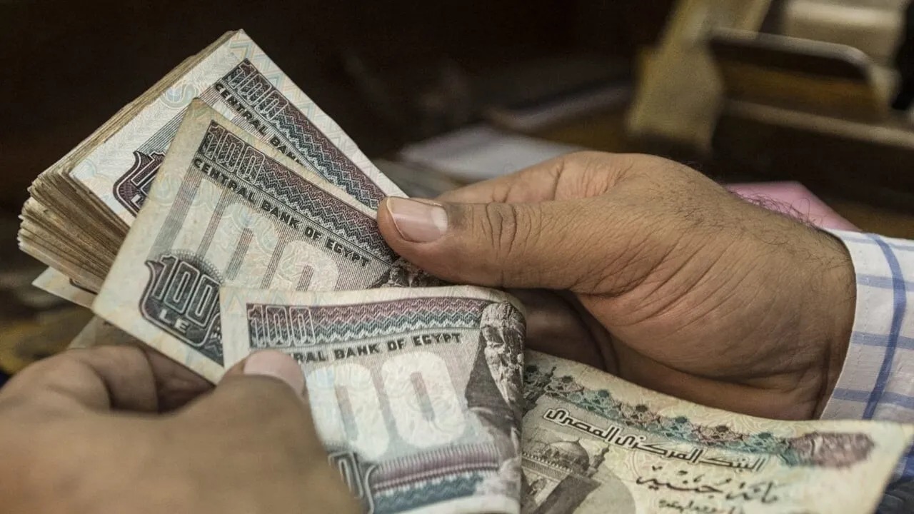 تفاصيل الإعلان عن أكبر زيادة في المرتبات والمعاشات