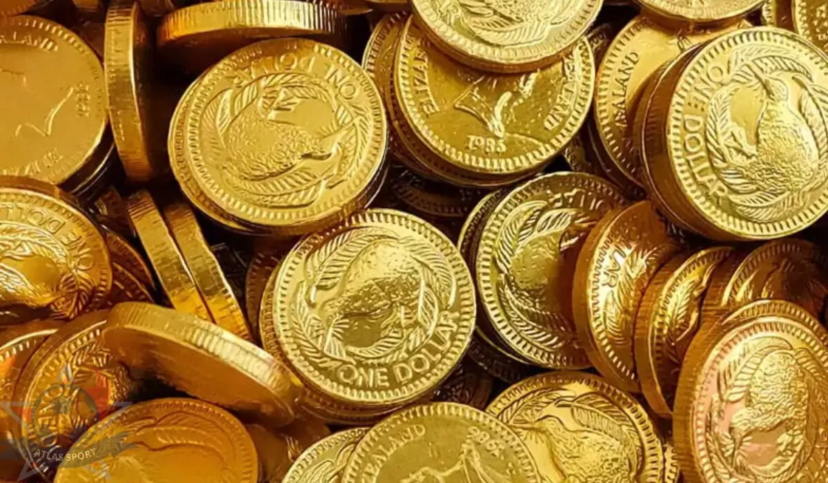 آخر تحديث لسعر الذهب في الأردن اليوم الثلاثاء 29 أكتوبر