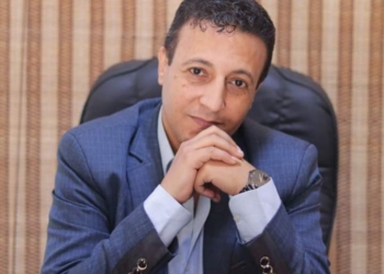 النكسة