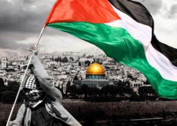 مواقف الفنانين السياسية من نصر القضية الفلسطينية ومن غاب عنها