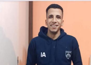 جريمة وليد روميو القليوبية