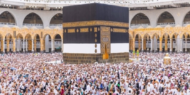 مواعيد وأماكن التقدم بطلبات حج القرعة 2025