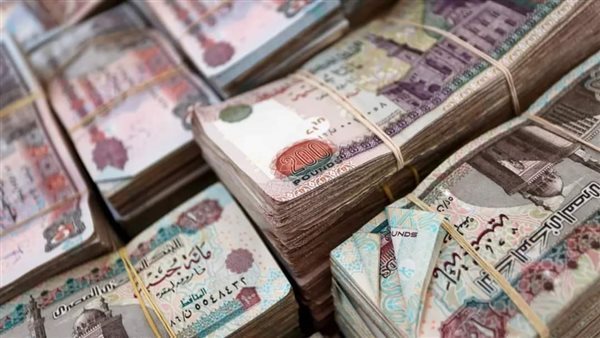 زيادة جديدة في الأجور و المعاشات 2024