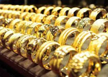سعر الذهب في السعودية اليوم الأحد 20 أكتوبر