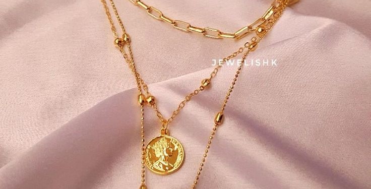 سعر الذهب في الجزائر اليوم الخميس 17 أكتوبر