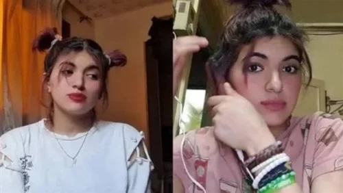 سوزي الأردنية