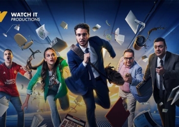 أحداث مسلسل 6 شهور لـ نور النبوي فاقت التوقعات