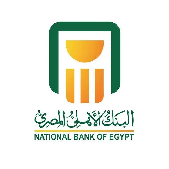 بطاقة ميزة المدفوعة مسبقًا من البنك الأهلي