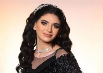 البلوجر سوزي الأردنية