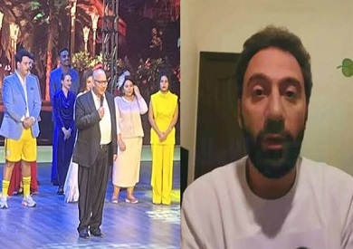  مواقف الفنانين السياسية من نصر القضية الفلسطينية ومن غاب عنها