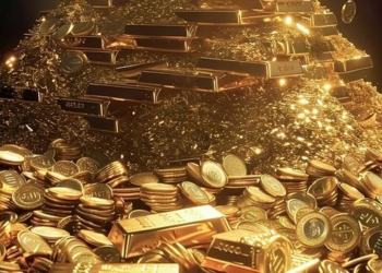 سعر سبيكة ذهب 10 جرام btc اليوم الخميس 31 أكتوبر