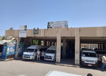 تسعيرة المواصلات الجديدة القاهرة