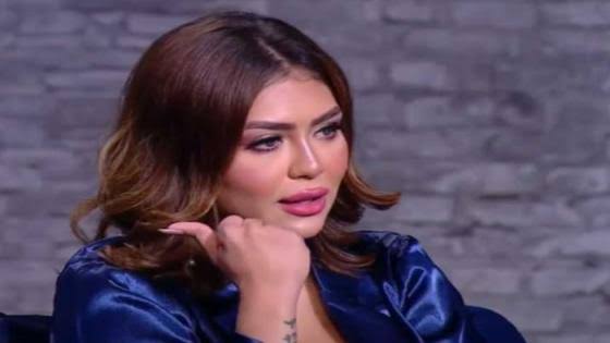 هدير عبد الرازق ياسمين الخطيب