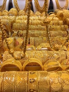سعر الذهب اليوم في اليمن عيار 21