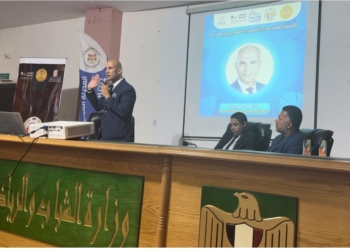 احمد بدرة
