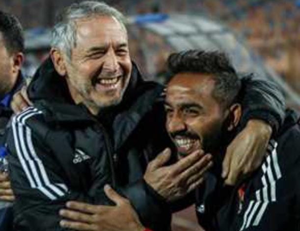 أزمات كهربا وكولر