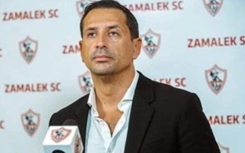 حقيقة انسحاب نادي الزمالك من السوبر المصري