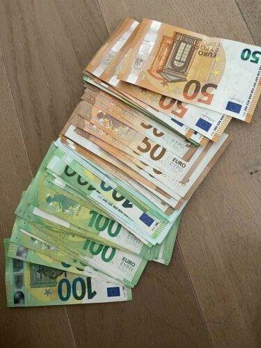 سعر اليورو اليوم في مصر البنك الأهلي