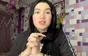 حنين حسام
