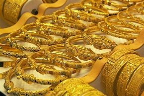 عيار 21 بالمصنعية الآن