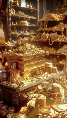 سعر سبيكة ذهب 50 جرام btc اليوم الخميس 31 أكتوب