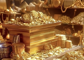 سعر سبيكة ذهب 10 جرام btc اليوم الخميس 31 أكتوبر