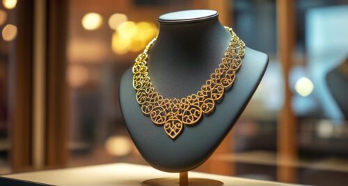 سعر الدولار اليوم الثلاثاء 8 أكتوبر في البنك المركزي المصري