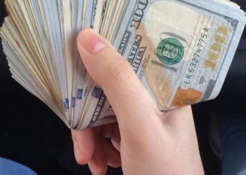 سعر الدولار في البنك الأهلي المصري اليوم