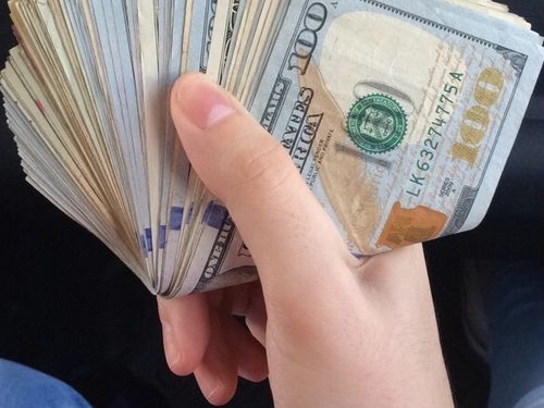 سعر الدولار في البنك الأهلي المصري اليوم