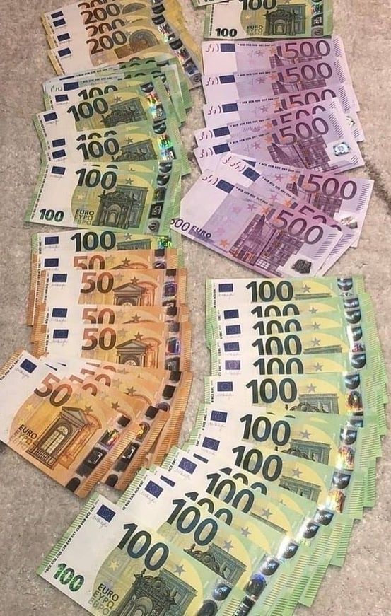 أسعار العملات البنك الأهلي اليوم